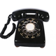 Illustration for article titled Do You Still Use a Landline?